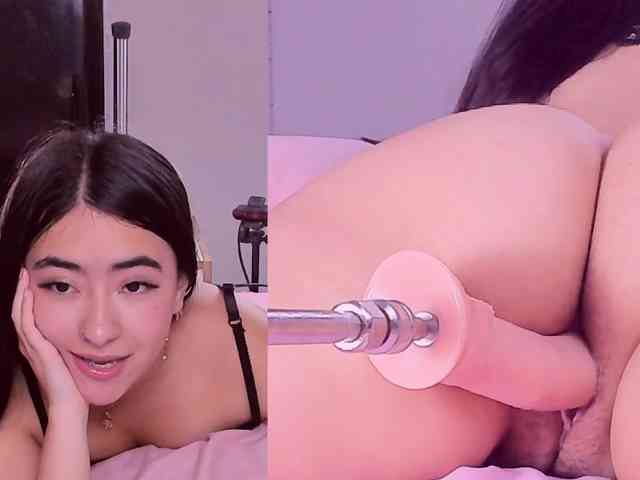 Catalina-Santana webcam