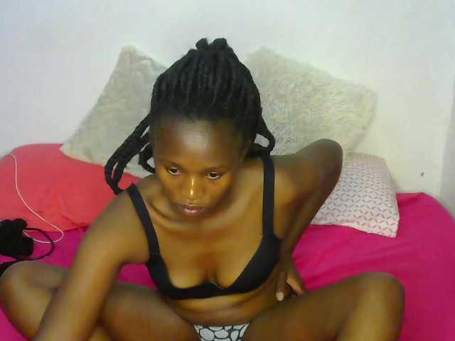 Sherry96