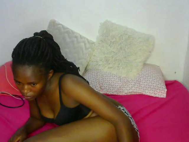 Profile and Statistics for Sherry96 on BongaCams