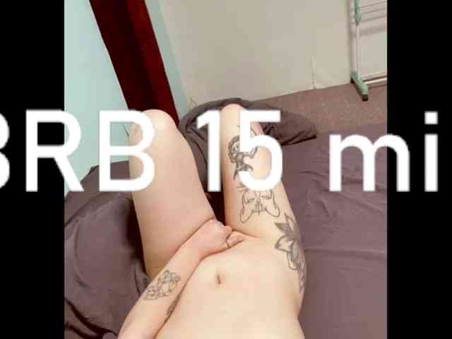 Love-para69 webcam