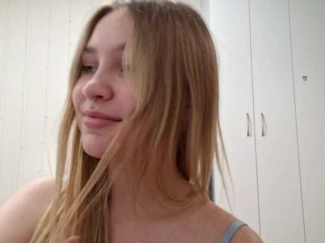 video PeonyPinchX