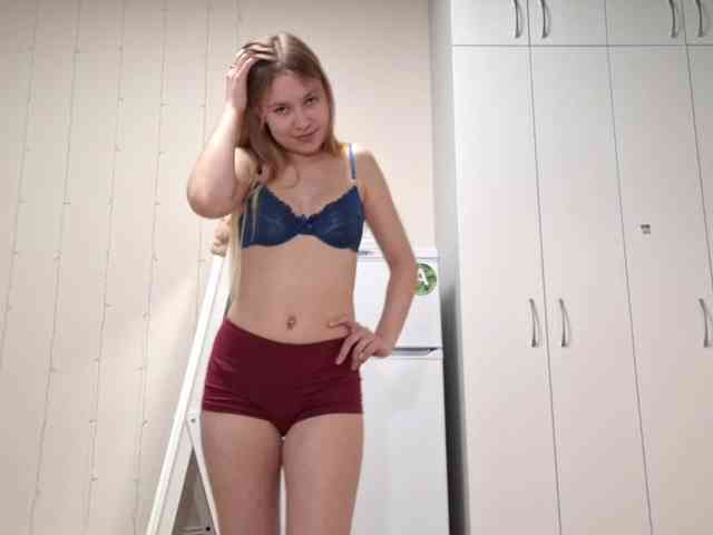 madnessalise