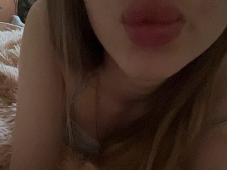 Sweet22girl21242