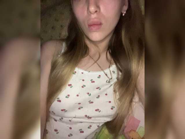 Sweet22girl21242