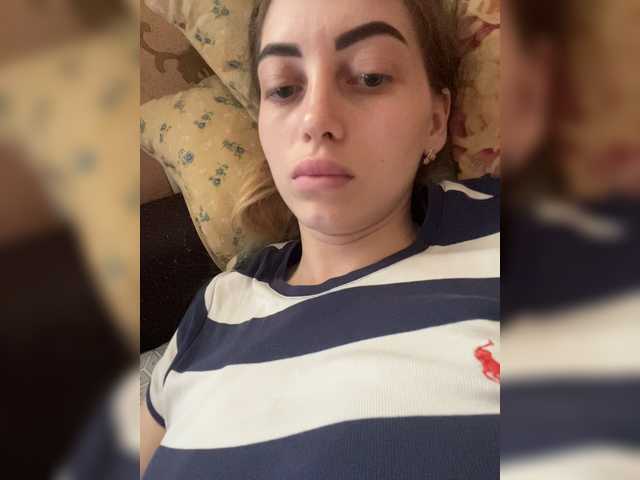Sweet22girl21242