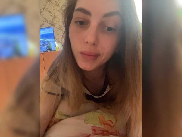 Sweet22girl21242 Live Cam Chat on BongaCams