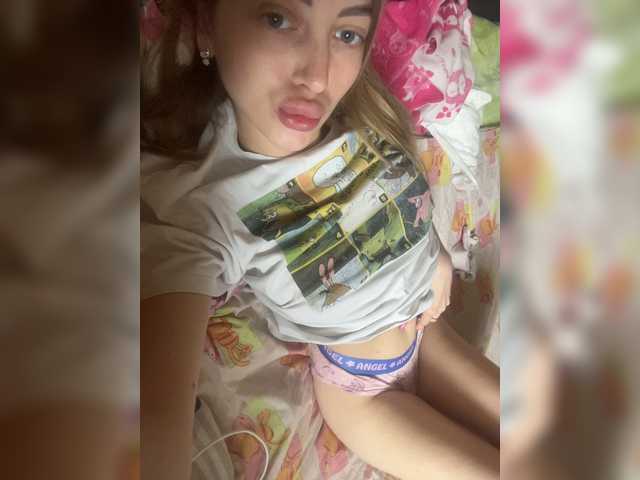 Sweet22girl21242