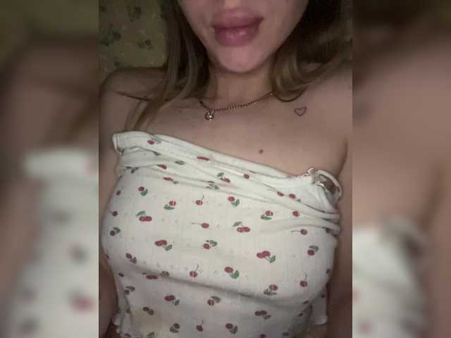 Sweet22girl21242