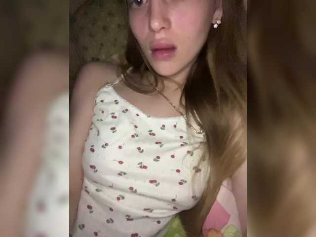Sweet22girl21242