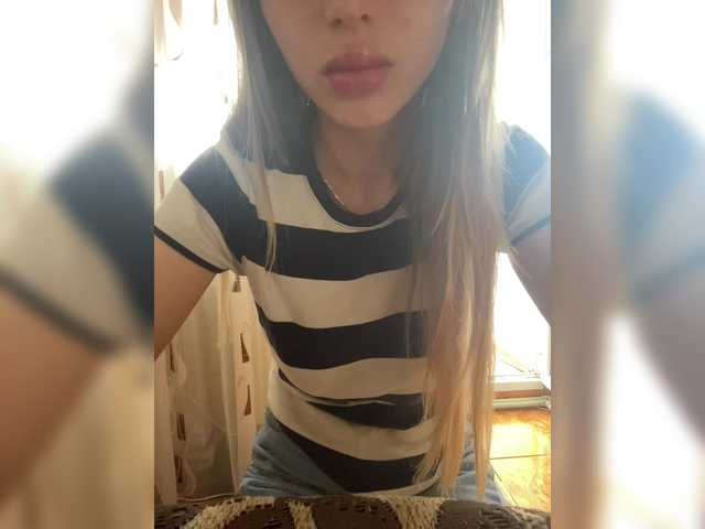 Sweet22girl21242