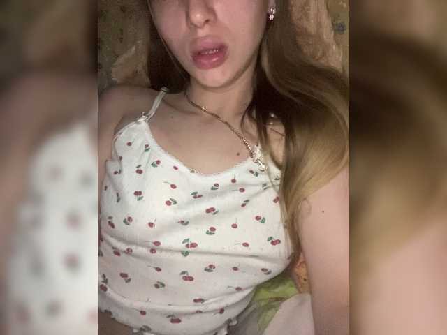 Sweet22girl21242