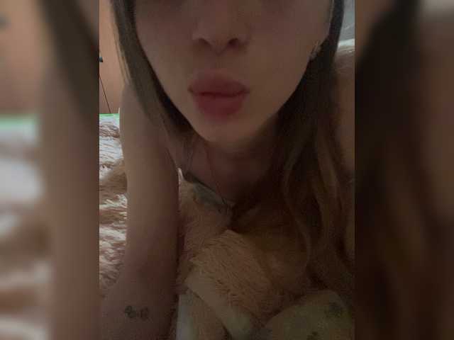 sweet22girl21242 live sex show