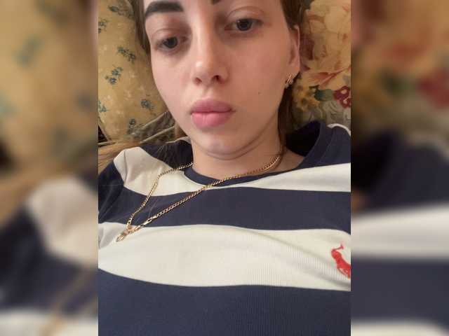 Sweet22girl21242 live cam on BongaCams