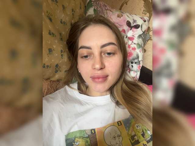  Sweet22girl21242 chat room