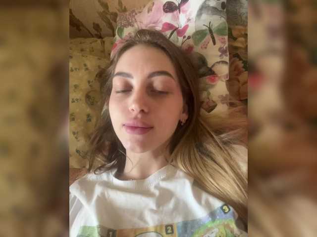 Sweet22girl21242