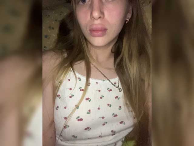 Sweet22girl21242