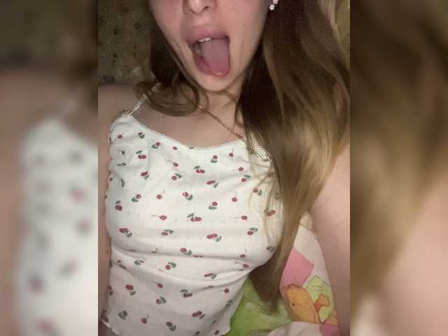 Sweet22girl21242