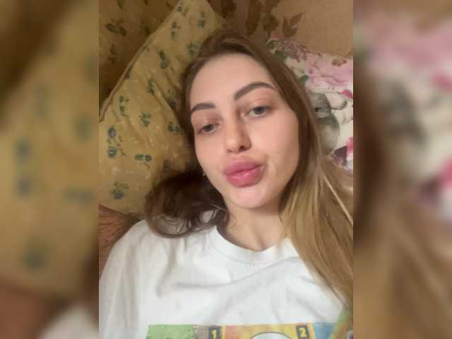 Sweet22girl21242