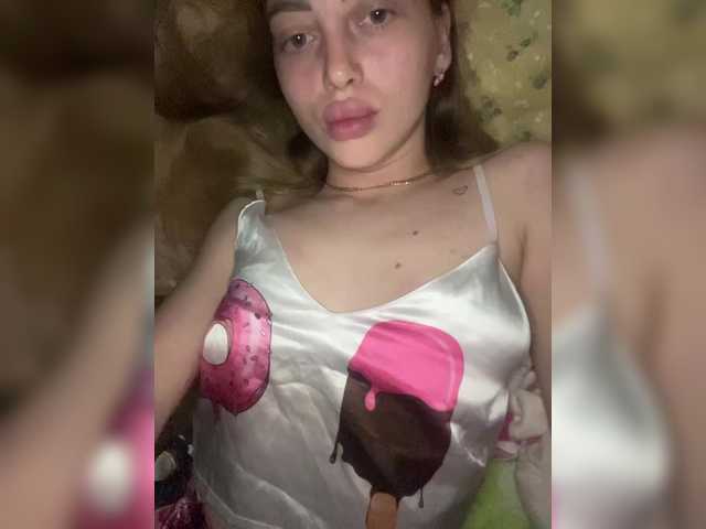Sweet22girl21242