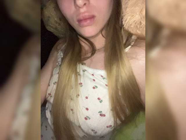 Sweet22girl21242