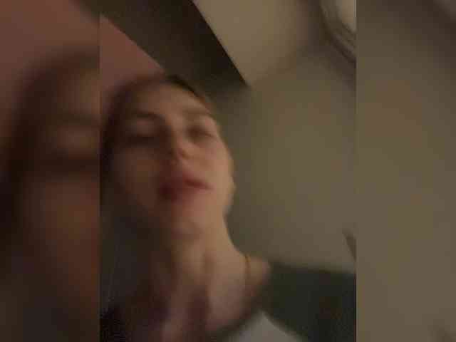 Sweet22girl21242 webcam