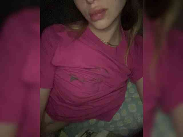 Sweet22girl21242