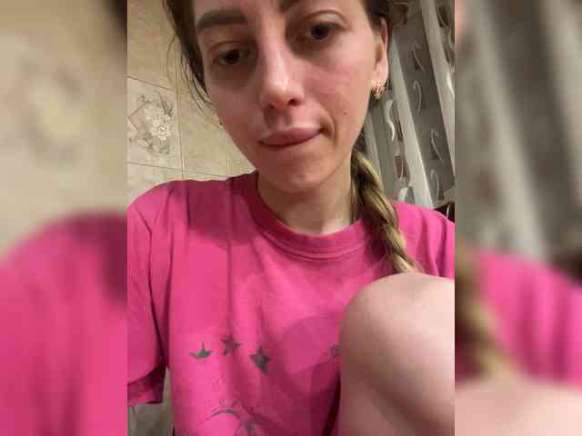 Sweet22girl21242 webcam