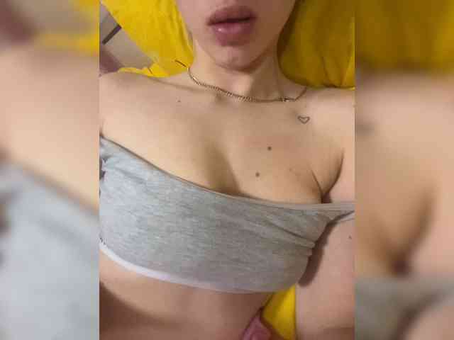 Sweet22girl21242 webcam