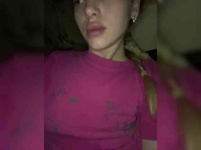 Sweet22girl21242