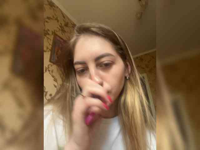 Sweet22girl21242 webcam