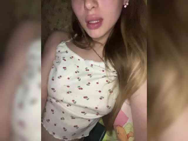 Sweet22girl21242 webcam