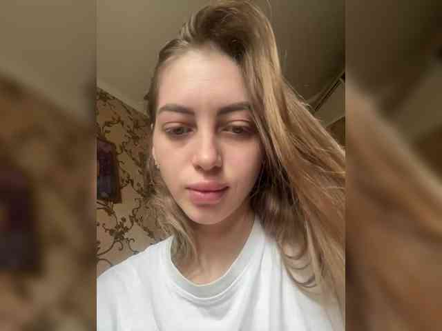 Sweet22girl21242 webcam