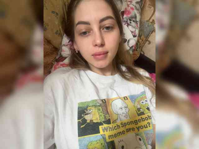 Sweet22girl21242 webcam