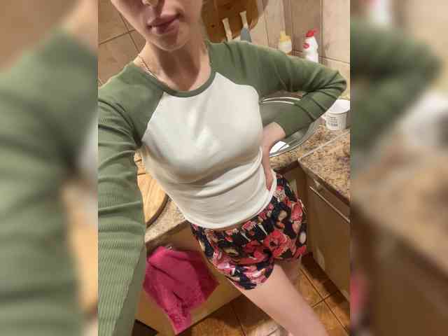 Sweet22girl21242 webcam