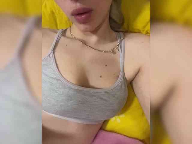 Sweet22girl21242 webcam