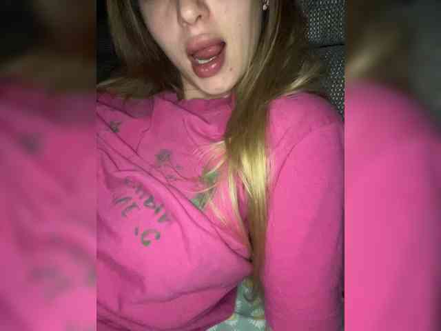 Sweet22girl21242