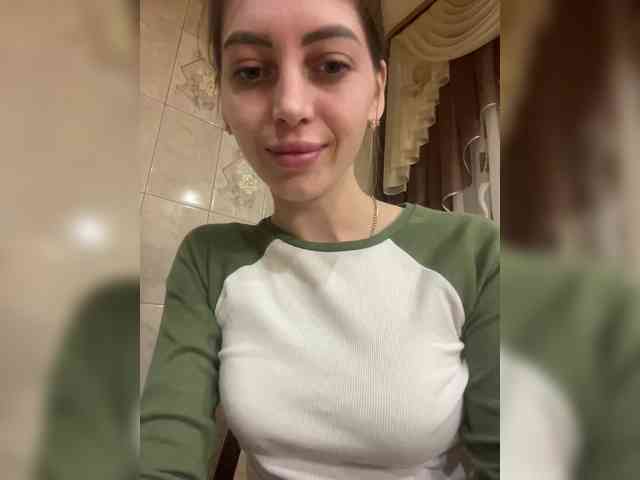 Sweet22girl21242 Live Webcam on BongaCams