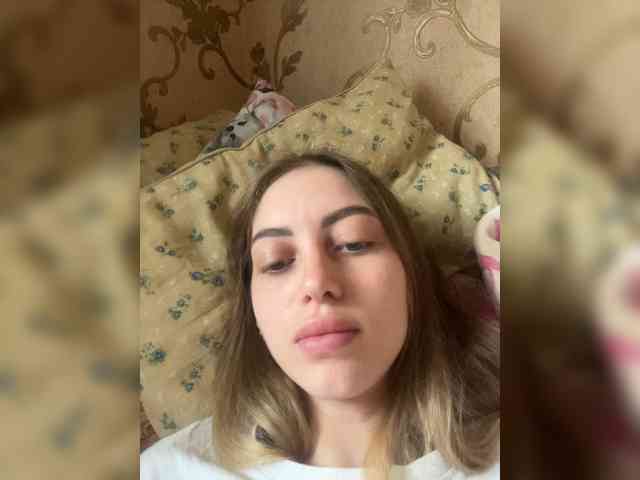 Sweet22girl21242 webcam