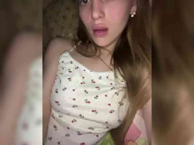 Sweet22girl21242 webcam