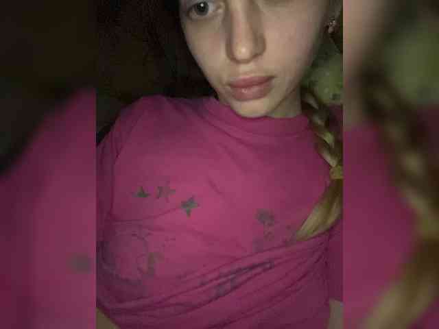 Sweet22girl21242