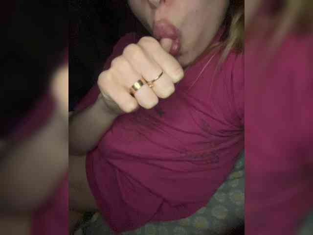 Sweet22girl21242