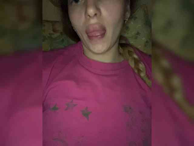 Sweet22girl21242