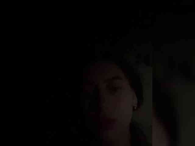 Sweet22girl21242