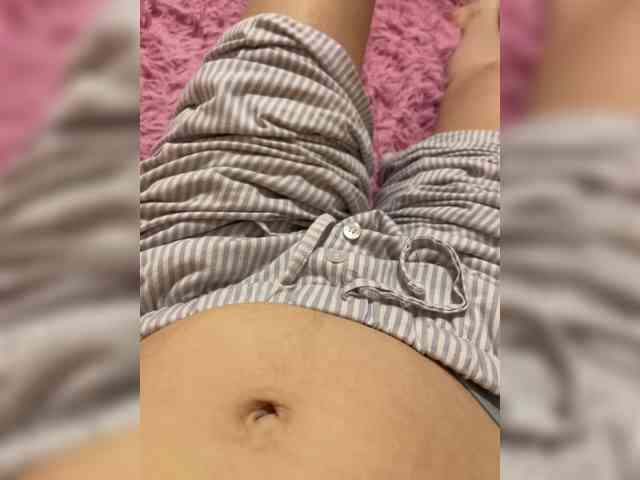 Sweet22girl21242
