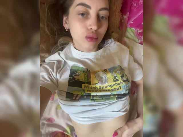 Sweet22girl21242 