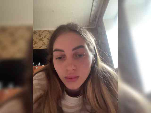 Sweet22girl21242 webcam