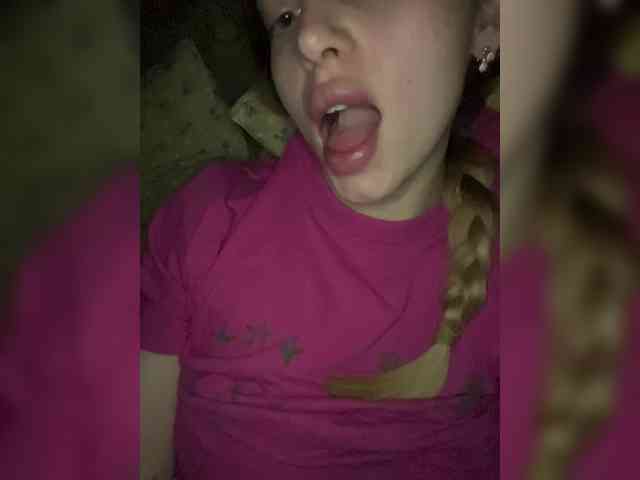 Sweet22girl21242