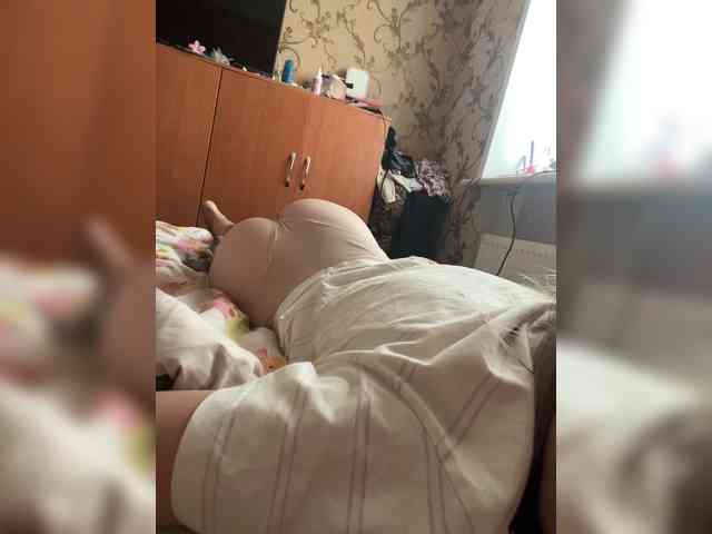 Sweet22girl21242 webcam