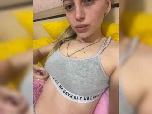 Sweet22girl21242