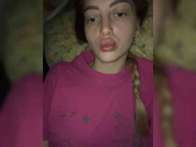 Sweet22girl21242